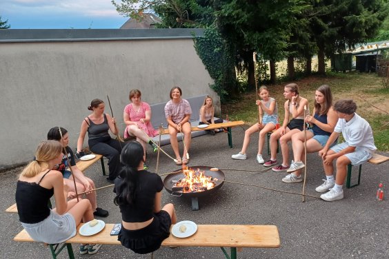   (Bildquelle: Don Bosco study&home)