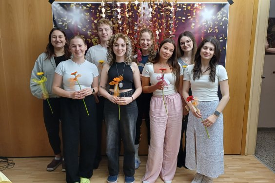   (Bildquelle: Don Bosco study&home)