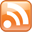 Verfolge den RSS Feed von Don Bosco Schülerheim Klagenfurt